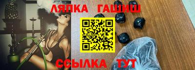 mdpv Коммунар