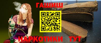 mdpv Коммунар