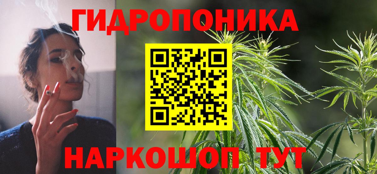 Купить наркотики  Ковров  Конопля  ЭКСТАЗИ  МЕФ кристаллы  Вход с VPN  Гашиш  Гашиш 
